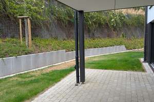 Erstbezug in Damme (4 Häuser verfügbar) | 5-Zimmer | KfW 40 | Garage & Garten | ca. 165 m² – Dorfmüllerweg 7b, 49401 Damme – Vorschaubild 25