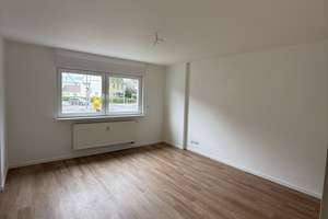 Helle Erdgeschosswohnung im Dortmunder Süden! – 44225 Hombruch (Ortsteil), Dortmund – Vorschaubild 3