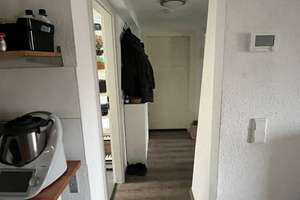 Wohnen mit Weitblick, Ihr Zuhause über Wuppertal – Klingelholl 43, 42281 Barmen, Wuppertal – Vorschaubild 10