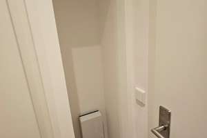 Property thumbnail 21