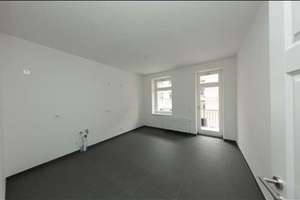 Moderne 2-Zimmer-Wohnung in Leipzig Plagwitz – Karl-Heine-Straße 59, 4229 Plagwitz, Leipzig – Vorschaubild 8