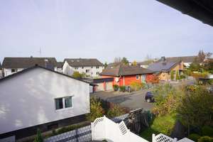 HAUS im HAUS....schickes WOHNEN in Weiterstadt-Kernstadt... – Die vollständige Adresse der Immobilie erhältst du vom Anbieter., 64331 Weiterstadt – Vorschaubild 24