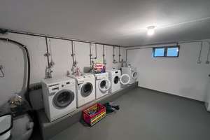 Wohnen mit Charakter: 3-Zimmer-Wohnung in Bielefeld-Stieghorst – Lipper Hellweg 316 b, 33605 Stieghorst, Bielefeld – Vorschaubild 6