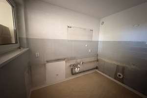 Anmietung ab 50+ Jahren möglich – Horstwalder Straße 5A, 12307 Lichtenrade, Berlin – Vorschaubild 8