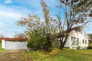 Großzügiges und gepflegtes EFH mit ELW, Sauna, weitläufigem Garten sowie großer Terrasse – Esslingen (Kreis) – Vorschaubild 16