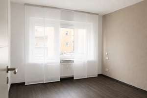 2-Zimmer-Wohnung mit Balkon – nur 450 m zur Leibniz Universität – Die vollständige Adresse der Immobilie erhältst du vom Anbieter., 30159 Mitte (Ortsteil), Hannover – Vorschaubild 4