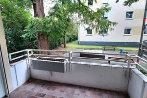 Im Herzen von Hombruch und alle TippiToppi! – Kuntzestr. 87, 44225 Hombruch (Ortsteil), Dortmund – Vorschaubild 20