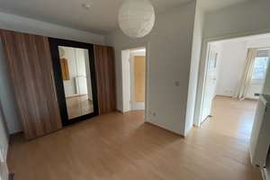 2-Zimmer-Wohnung Mannheim-Zentrum in Uni-Nähe  - WG-geeignet – Die vollständige Adresse der Immobilie erhältst du vom Anbieter., 68159 Innenstadt/Jungbusch, Mannheim – Vorschaubild 3