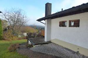 Hübsch und gepflegt: Haus in Lohberg! – Die vollständige Adresse der Immobilie erhältst du vom Anbieter., 93470 Lohberg – Vorschaubild 5