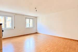 Ihr 3‑Zimmer‑Wohntraum mit Balkon im Herzen des Heusteigviertels