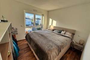 Eine einmalige Gelegenheit...  – Die vollständige Adresse der Immobilie erhältst du vom Anbieter., 74523 Schwäbisch Hall – Vorschaubild 18