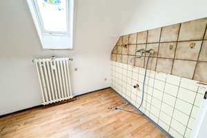 Glücksgriff für Anleger –  Rendite und Raum für Wachstum – Die vollständige Adresse der Immobilie erhältst du vom Anbieter., 45276 Steele, Essen – Vorschaubild 23