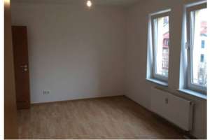 5 Fahrradminuten zur FH - Zentral gelegene 2 Zimmer Wohnung – 99085 Krämpfervorstadt, Erfurt – Vorschaubild 4