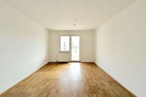 Leben im Loretto-Viertel - großzügige Familienwohnung in beliebter Lage – Die vollständige Adresse der Immobilie erhältst du vom Anbieter., 40223 Unterbilk, Düsseldorf – Vorschaubild 9