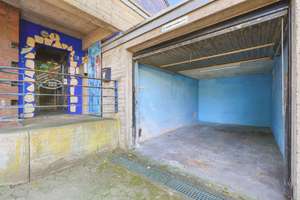 Reihenendhaus mit Erweiterungspotenzial und Garage in ruhiger Sackgassenlage in Holweide – Die vollständige Adresse der Immobilie erhältst du vom Anbieter., 51067 Holweide, Köln – Vorschaubild 26