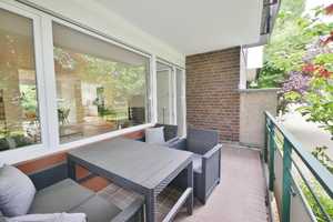 Property thumbnail 24