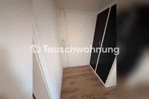 Tauschwohnung: Ideal für Familien in Hamburg Harburg – Rönneburger Kirchweg 36, 21079 Langenbek, Hamburg – Vorschaubild 2