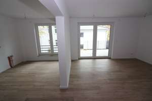 Altersgerechte 3-Raumwohnung mit schönem Balkon! – Abendstraße 18, 39124 Neue Neustadt, Magdeburg – Vorschaubild 8