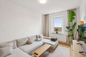Ein echtes Unikat: Maisonette mit tierischer Raumhöhe, Dachterrasse & Einliegerwohnung – Die vollständige Adresse der Immobilie erhältst du vom Anbieter., 40472 Rath, Düsseldorf – Vorschaubild 14