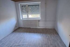 Verwirklichen Sie Ihren Wohntraum und erhalten mietfreie Zeit – Schäferweg 2, 49076 Atter, Osnabrück – Vorschaubild 3