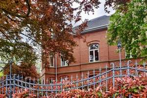 Ländliches Traumhausidyll mit Loftcharakter – Hüserheide 60c, 47918 Tönisvorst – Vorschaubild 32