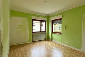2-3 Familienhaus mit Bauplatz in guter Lage von Fechingen – Im Brühl 30, 66130 Brebach-Fechingen, Saarbrücken – Vorschaubild 12