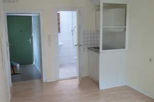 Mehrfamilienhaus (Altbau) am Galgenberg – Feldstr. 34, 31141 Hildesheim (Kreis) – Vorschaubild 16