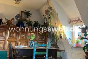 Wohnungstausch: Von-Sparr-Straße 3 – Von-Sparr-Straße 3, 51000 Mülheim (Ortsteil), Köln – Vorschaubild 5
