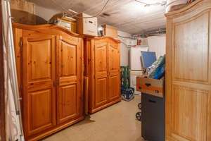 Property thumbnail 29