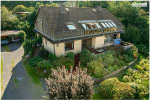 Exklusives Zweifamilienhaus mit Schleiblick – Großzügiges Wohnen in einmaliger Lage – Die vollständige Adresse der Immobilie erhältst du vom Anbieter., 24857 Fahrdorf – Vorschaubild 4