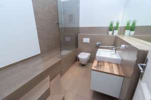 🌿FINANZIERUNG ÜBERNEHMEN UND 1,25 % ZINS SICHERN | Exklusive Maisonette mit privatem Garten 🌿 – Die vollständige Adresse der Immobilie erhältst du vom Anbieter., 4105 Zentrum-Nordwest, Leipzig – Vorschaubild 10