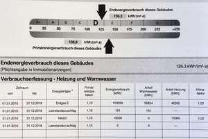 Helles Dachgeschoss-Apartment Bogenhausen, ruhig gelegen – attraktive Kapitalanlage mit 4,5 % BME – 81677 Parkstadt, München – Vorschaubild 14