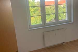 Zuhause mit drei Zimmern in Magdeburg – 39110 Stadtfeld West, Magdeburg – Vorschaubild 3