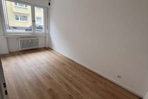 Kernsanierte 3-Zimmer-Wohnung mit Balkon in Essen-Rüttenscheid – Julienstraße 48, 45130 Rüttenscheid, Essen – Vorschaubild 8