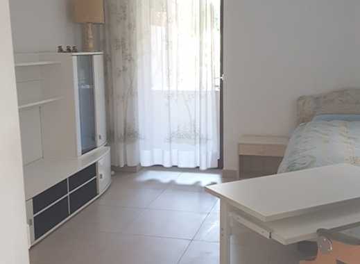 Mannheim single wohnung