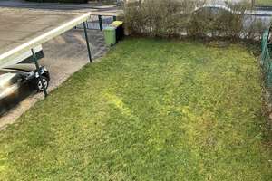 Doppelhaushälfte: Ruhige Lage, eigener Garten, 2 PKW-Stellplätze, OHNE Makler – Die vollständige Adresse der Immobilie erhältst du vom Anbieter., 60529 Schwanheim, Frankfurt am Main – Vorschaubild 5