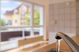 sofort vermietbar I Balkon I PKW-Stellplatz I ruhige Lage – Die vollständige Adresse der Immobilie erhältst du vom Anbieter., 4319 Althen-Kleinpösna, Leipzig – Vorschaubild 10