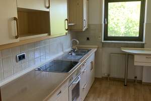 Herrlicher Ausblick und lichtdurchflutet! Ruhige 3-Zimmer Wohnung, Bad Kissingen (Garitz, Altenberg) – Eichenstraße 5, 97688 Bad Kissingen – Vorschaubild 11