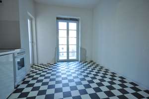 2. Obergeschoss, helle Altbauwohnung mit großem Balkon, Erstbezug nach Sanierung! – Trojanstr. 4, 30177 List, Hannover – Vorschaubild 8