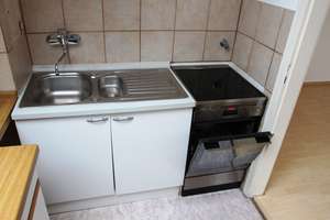 Zentrale Lage Bad Cannstatt – Die vollständige Adresse der Immobilie erhältst du vom Anbieter., 70372 Seelberg, Stuttgart – Vorschaubild 5