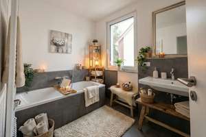 Property thumbnail 21