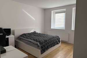 Property thumbnail 26