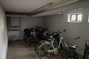 Kernsaniert: 4-Zimmer-Wohnung mit Loggia – Die vollständige Adresse der Immobilie erhältst du vom Anbieter., 86167 Lechhausen-Ost, Augsburg – Vorschaubild 35