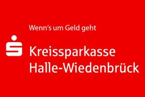 Zwei Wohneinheiten, viele Möglichkeiten
***4263 G Zweifamilienhaus in Herzebrock – Die vollständige Adresse der Immobilie erhältst du vom Anbieter., 33442 Herzebrock-Clarholz – Vorschaubild 20