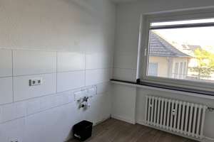 Sehr gepflegte  2 Zimmerwohnung in guter Lage von Essen Bergerhausen – Werrastraße 54, 45136 Bergerhausen, Essen – Vorschaubild 12