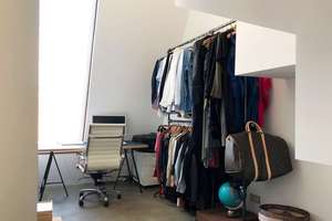 Penthouse mit Dachgarten & Dachterrasse über den Dächern Berlins – Die vollständige Adresse der Immobilie erhältst du vom Anbieter., 12051 Neukölln (Ortsteil), Berlin – Vorschaubild 12