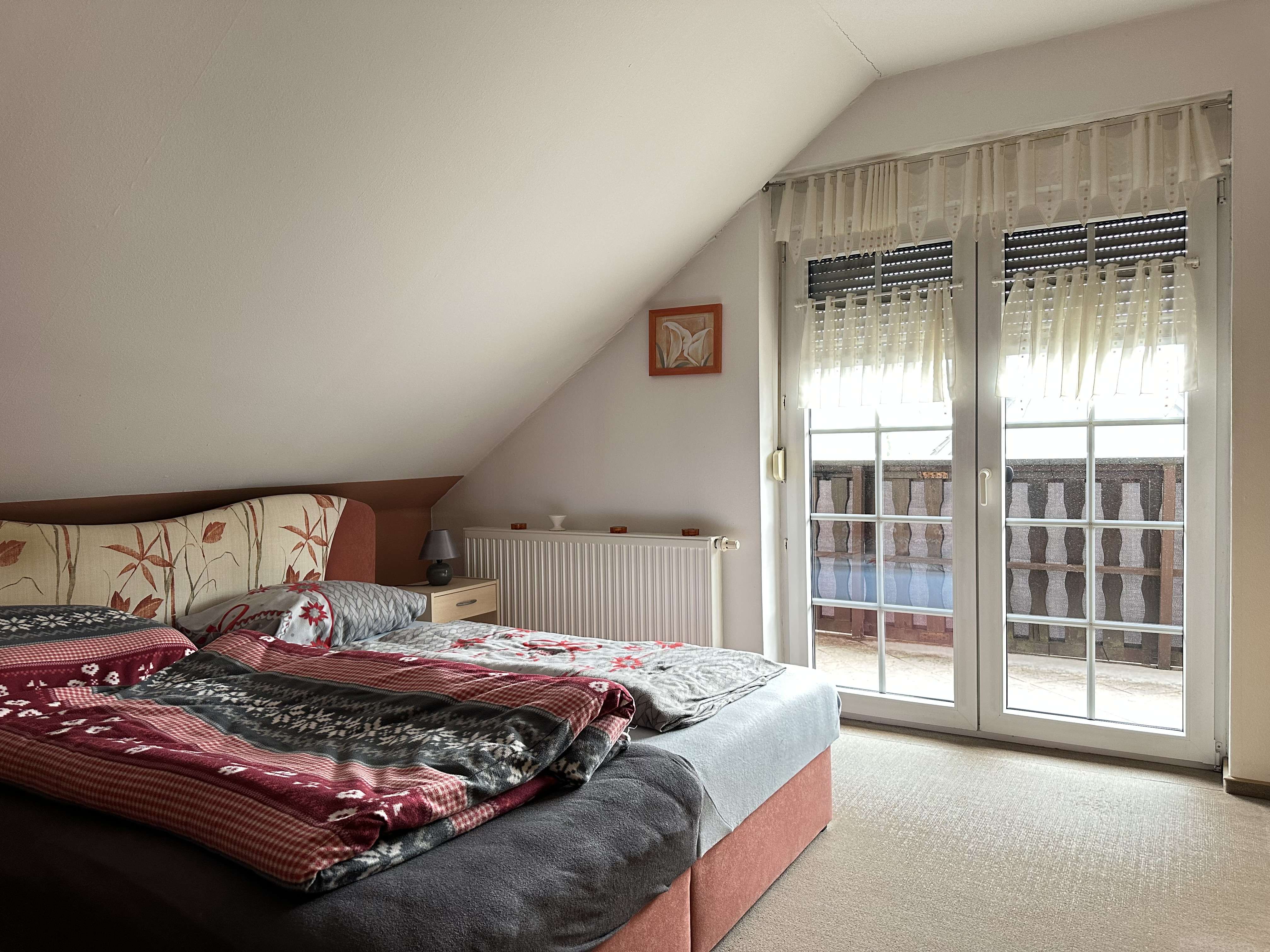 Immobilie in Gardelegen - TOP GRUNDSTÜCK mit 2 HÄUSERN ! - Bild 0