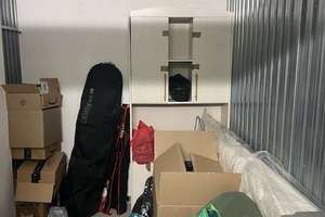 APPARTEMENT mit TG-Stellplatz, nähe Klinikum, 36 m², klein, fein und alles Mein ! – Heimerichstrasse 33, 90419 Bielingplatz, Nürnberg – Vorschaubild 11