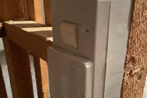 Modernisierte, renovierte schicke 2-Zimmer-Wohnung im 1. OG mit Balkon in Mainz-Mombach – Am Lemmchen 31 A, 55120 Mombach, Mainz – Vorschaubild 34