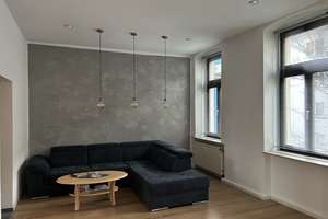 Property thumbnail 3